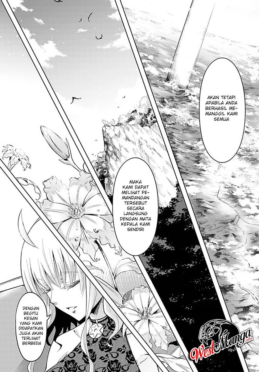 image-komik-tono-no-kanri-o-shite-miyou-chapter-36-23/53