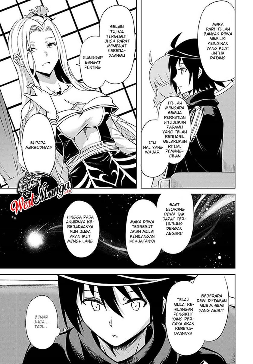 image-komik-tono-no-kanri-o-shite-miyou-chapter-36-24/53