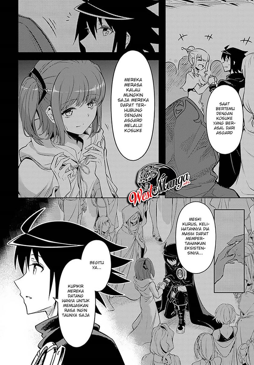 image-komik-tono-no-kanri-o-shite-miyou-chapter-36-25/53