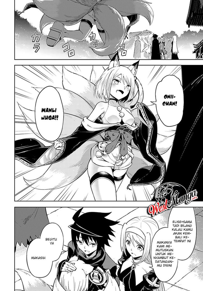 image-komik-tono-no-kanri-o-shite-miyou-chapter-36-32/53