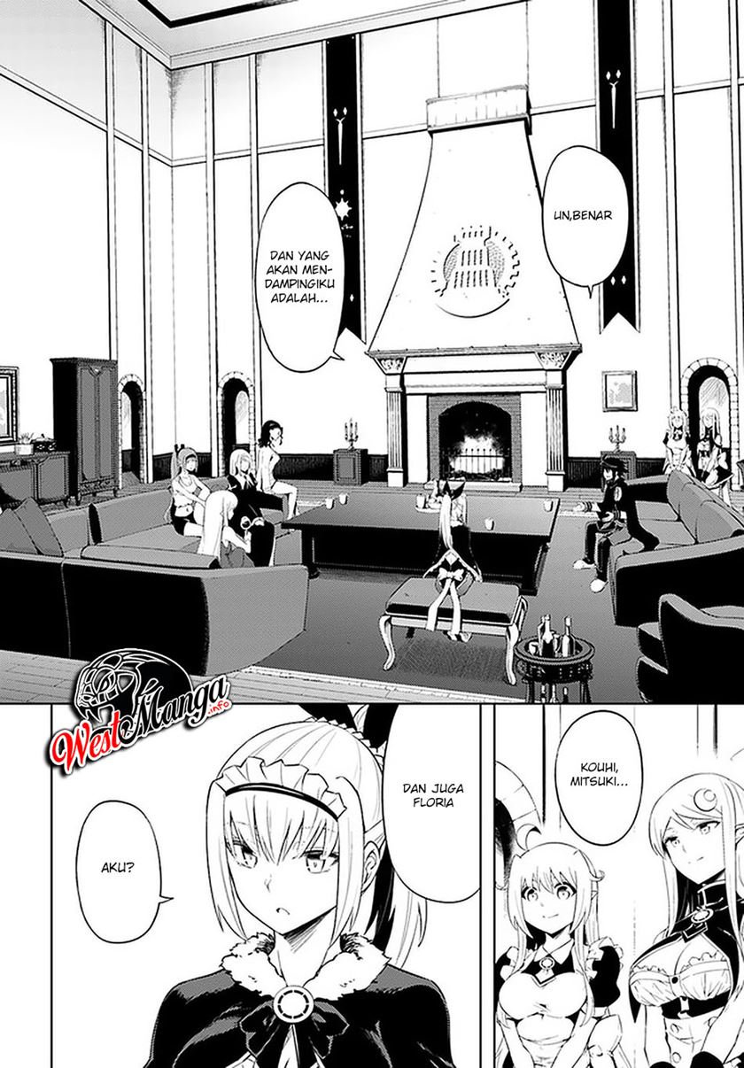 image-komik-tono-no-kanri-o-shite-miyou-chapter-36-42/53