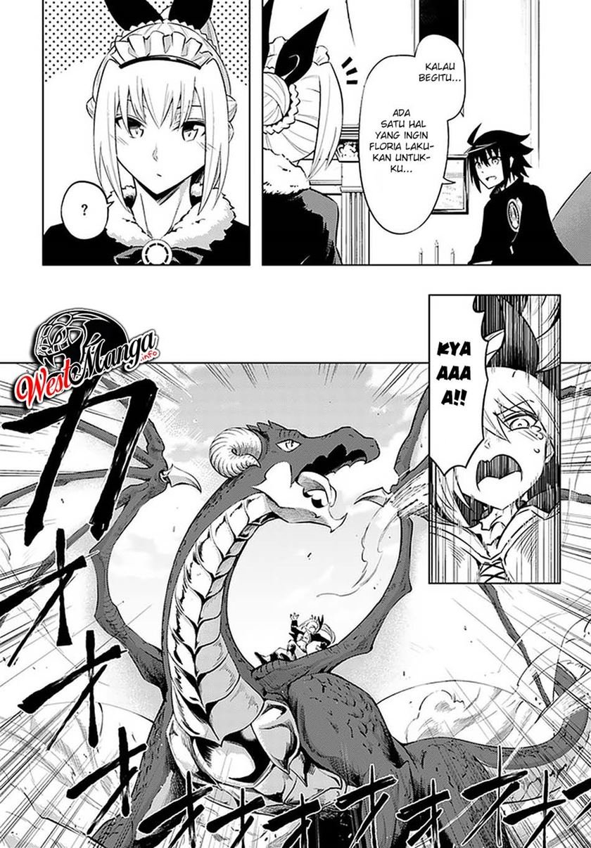 image-komik-tono-no-kanri-o-shite-miyou-chapter-36-44/53