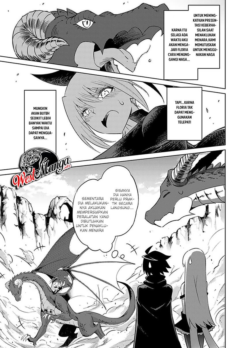 image-komik-tono-no-kanri-o-shite-miyou-chapter-36-45/53