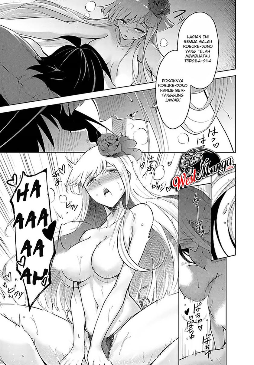 image-komik-tono-no-kanri-o-shite-miyou-chapter-36-49/53