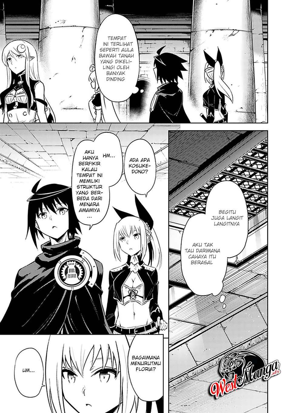 image-komik-tono-no-kanri-o-shite-miyou-chapter-37-6/52