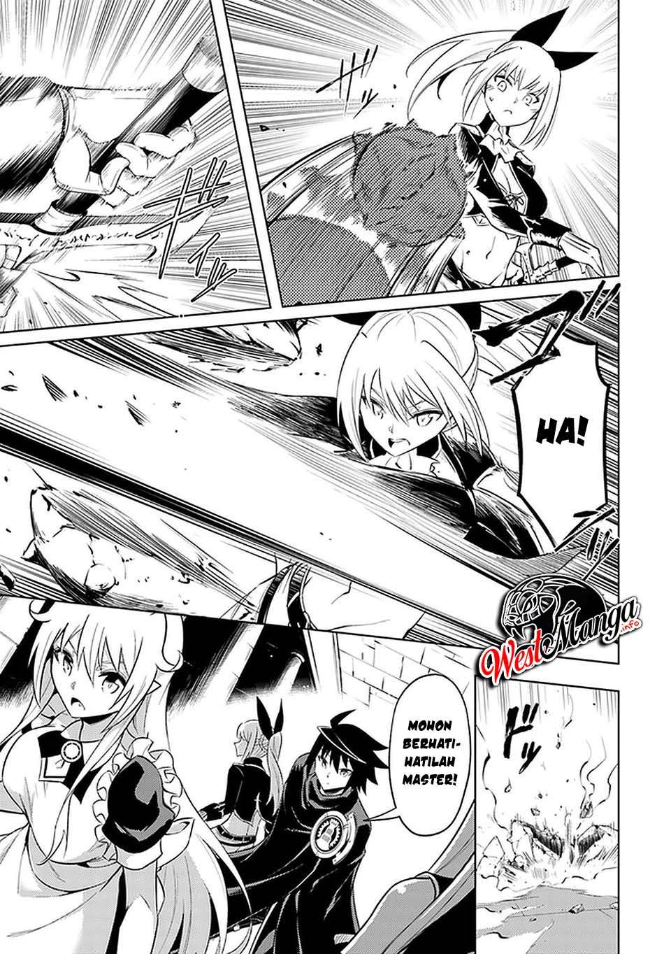 image-komik-tono-no-kanri-o-shite-miyou-chapter-37-8/52