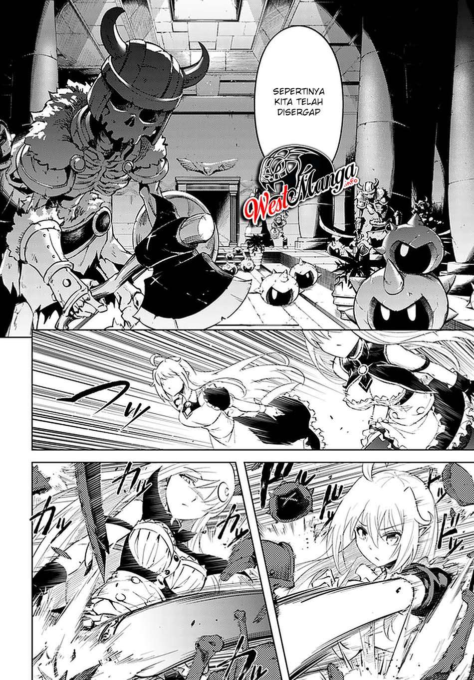 image-komik-tono-no-kanri-o-shite-miyou-chapter-37-9/52