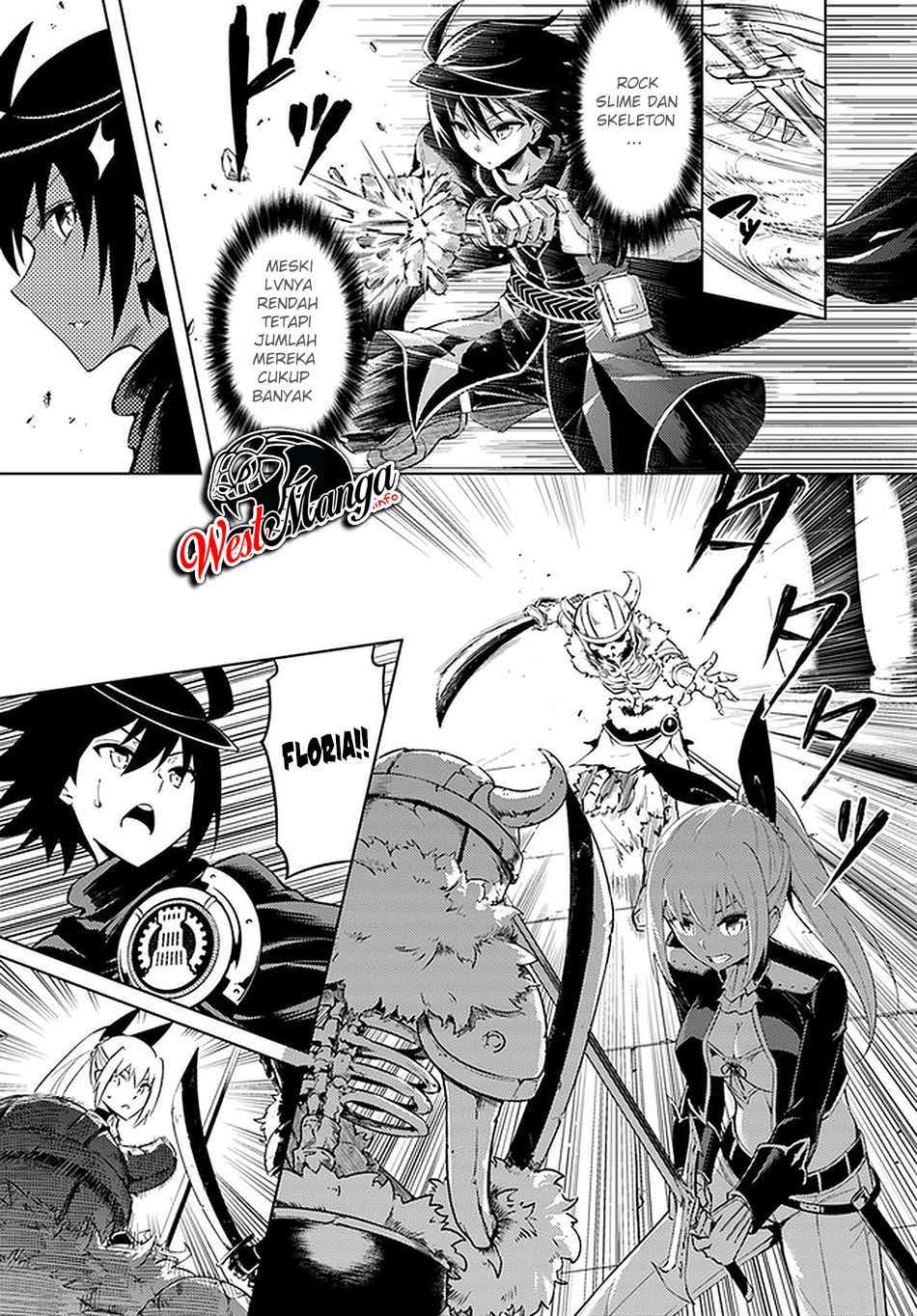 image-komik-tono-no-kanri-o-shite-miyou-chapter-37-10/52