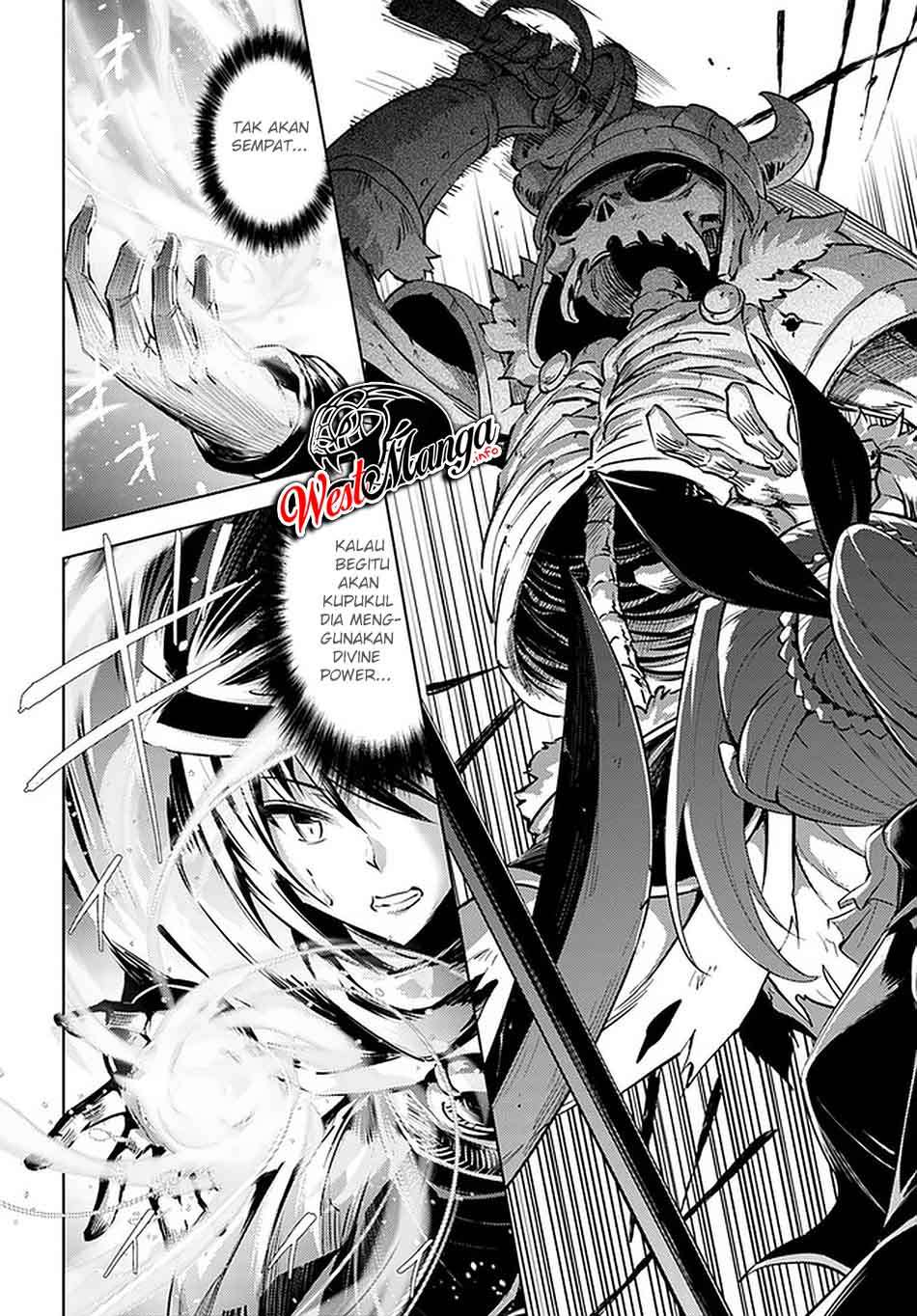 image-komik-tono-no-kanri-o-shite-miyou-chapter-37-11/52