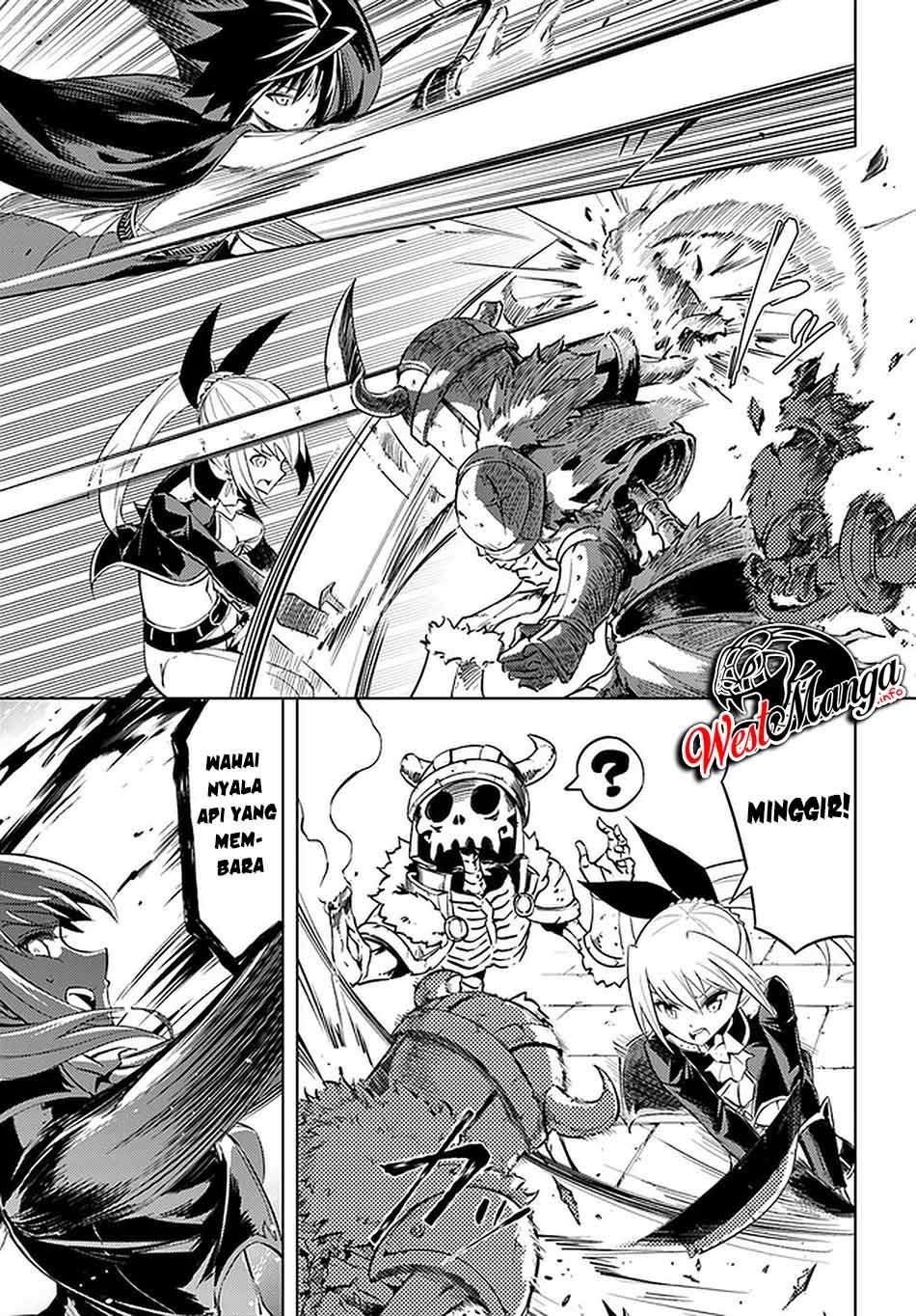 image-komik-tono-no-kanri-o-shite-miyou-chapter-37-12/52