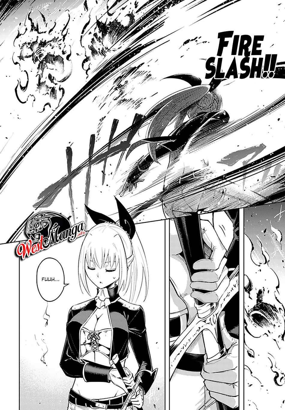 image-komik-tono-no-kanri-o-shite-miyou-chapter-37-13/52