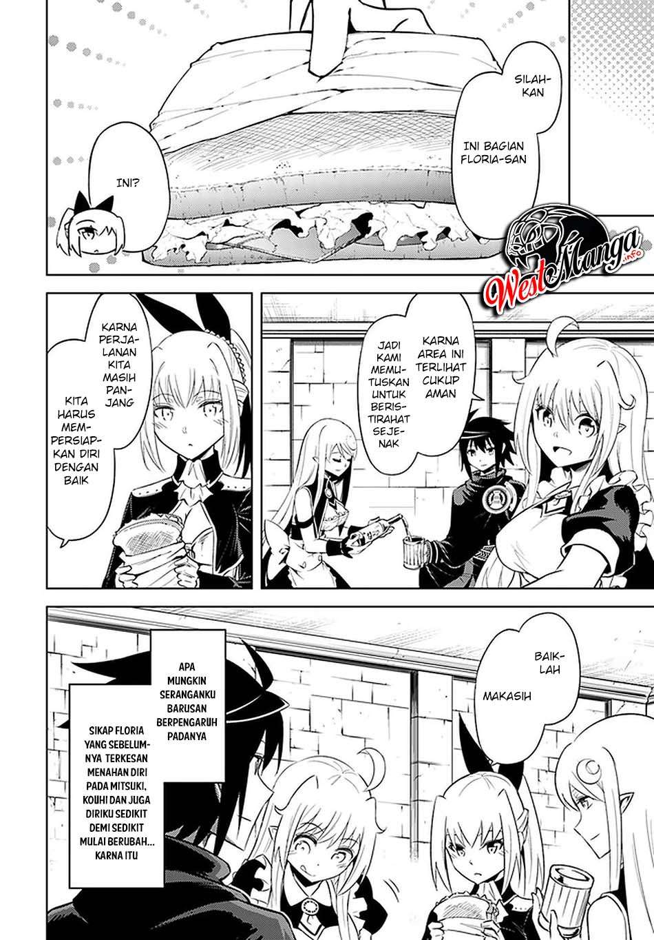 image-komik-tono-no-kanri-o-shite-miyou-chapter-37-15/52