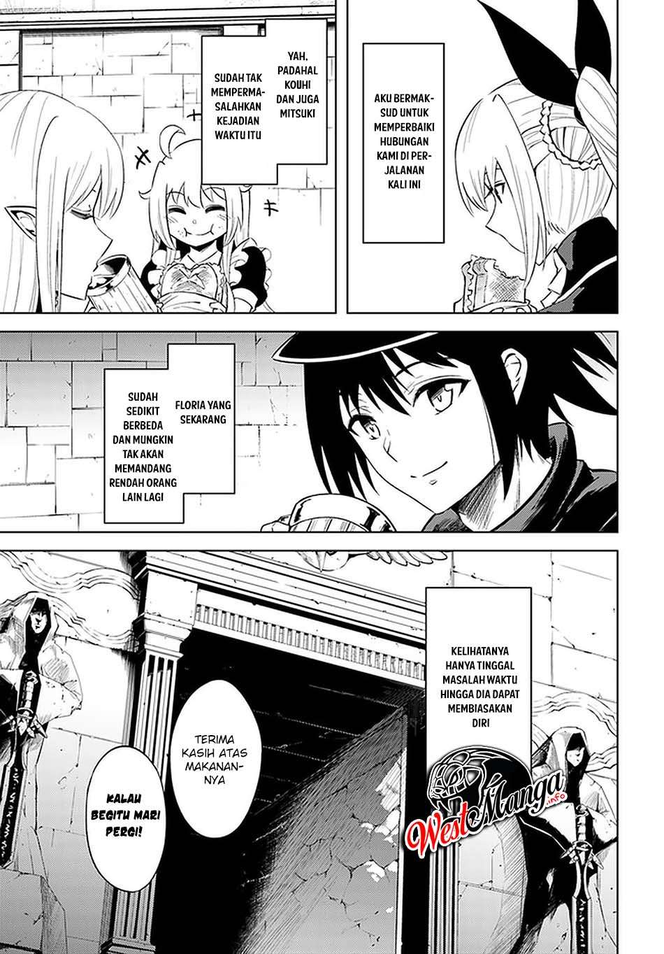 image-komik-tono-no-kanri-o-shite-miyou-chapter-37-16/52