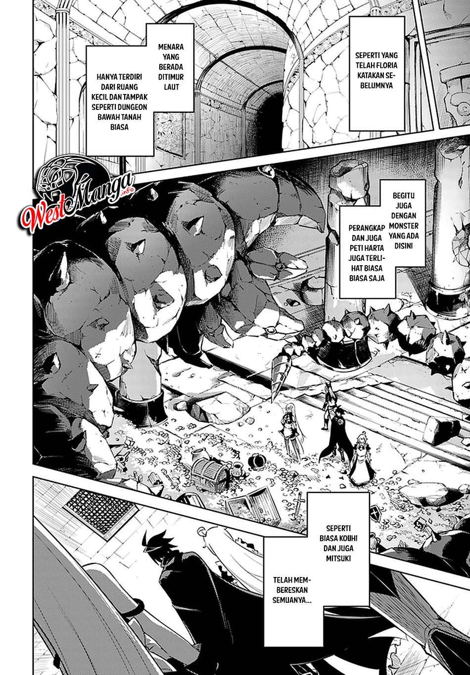 image-komik-tono-no-kanri-o-shite-miyou-chapter-37-17/52