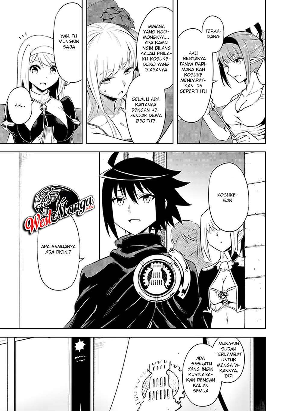 image-komik-tono-no-kanri-o-shite-miyou-chapter-37-30/52