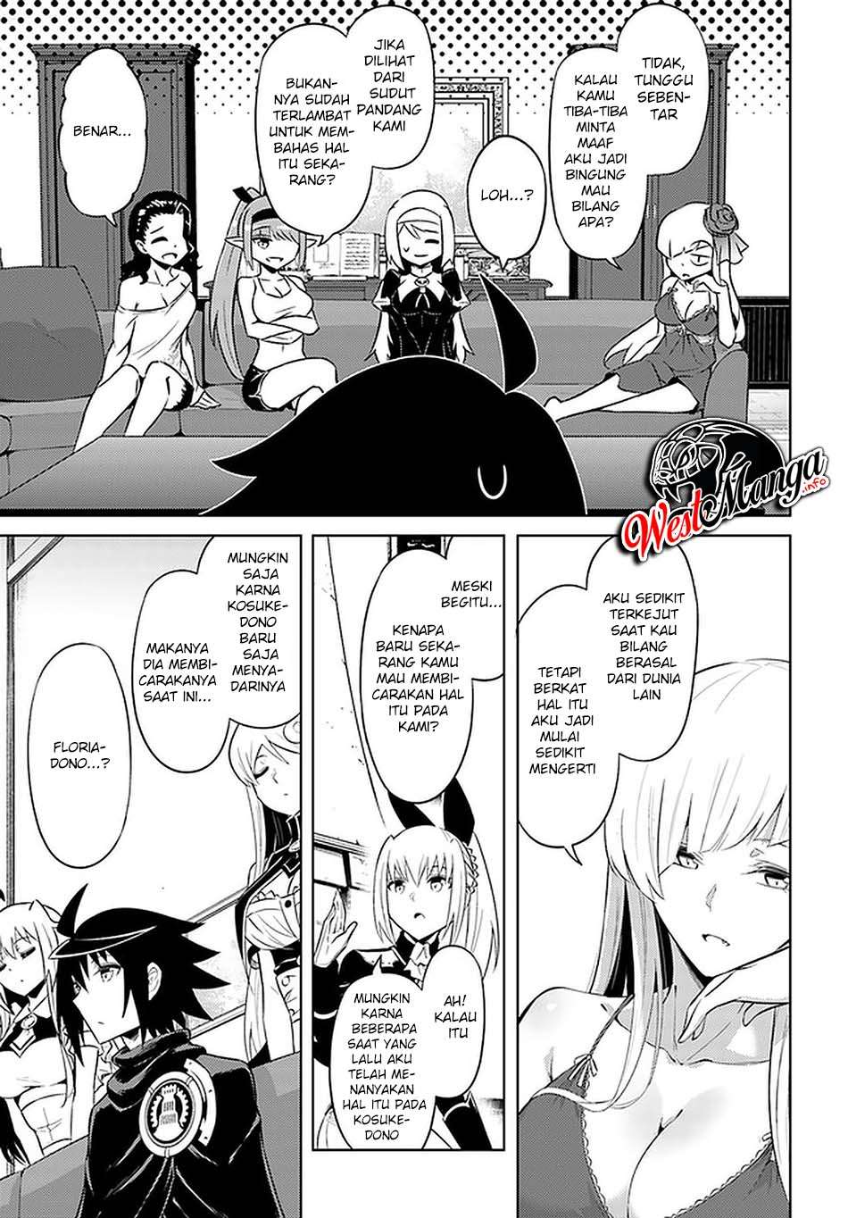 image-komik-tono-no-kanri-o-shite-miyou-chapter-37-32/52