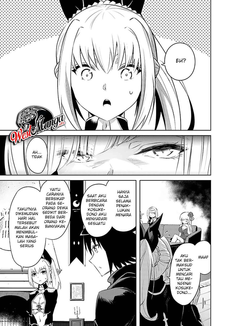 image-komik-tono-no-kanri-o-shite-miyou-chapter-37-34/52