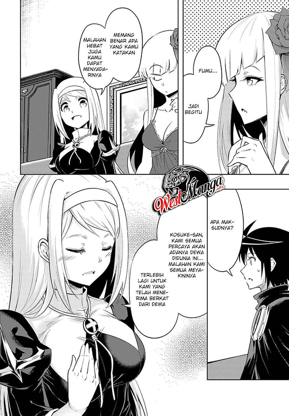 image-komik-tono-no-kanri-o-shite-miyou-chapter-37-35/52