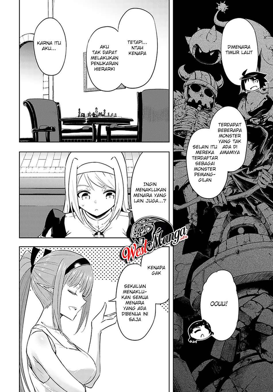 image-komik-tono-no-kanri-o-shite-miyou-chapter-37-39/52