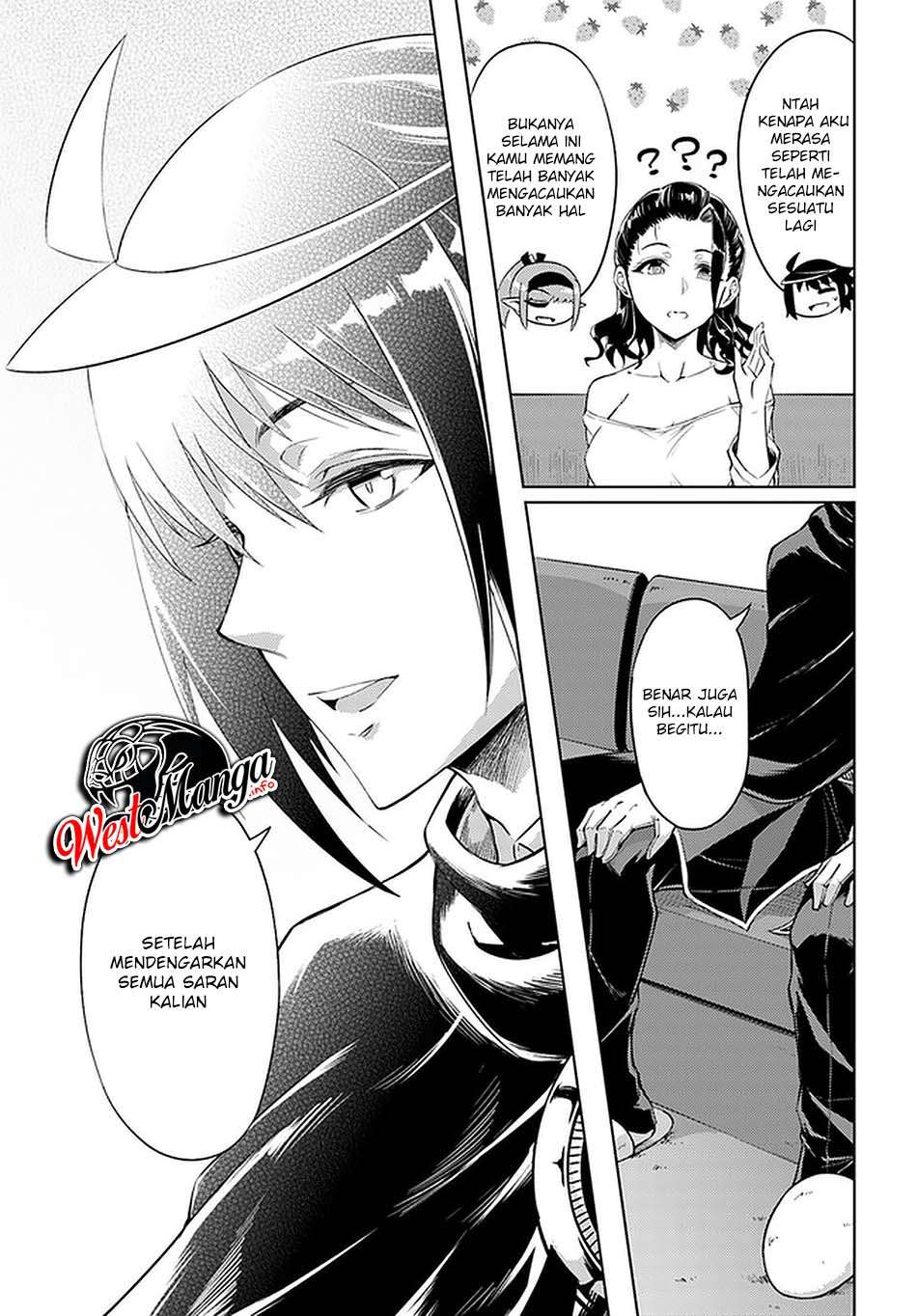 image-komik-tono-no-kanri-o-shite-miyou-chapter-37-44/52