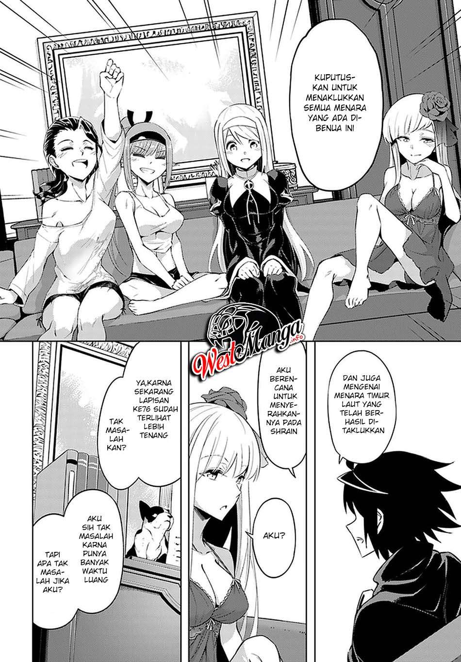 image-komik-tono-no-kanri-o-shite-miyou-chapter-37-45/52