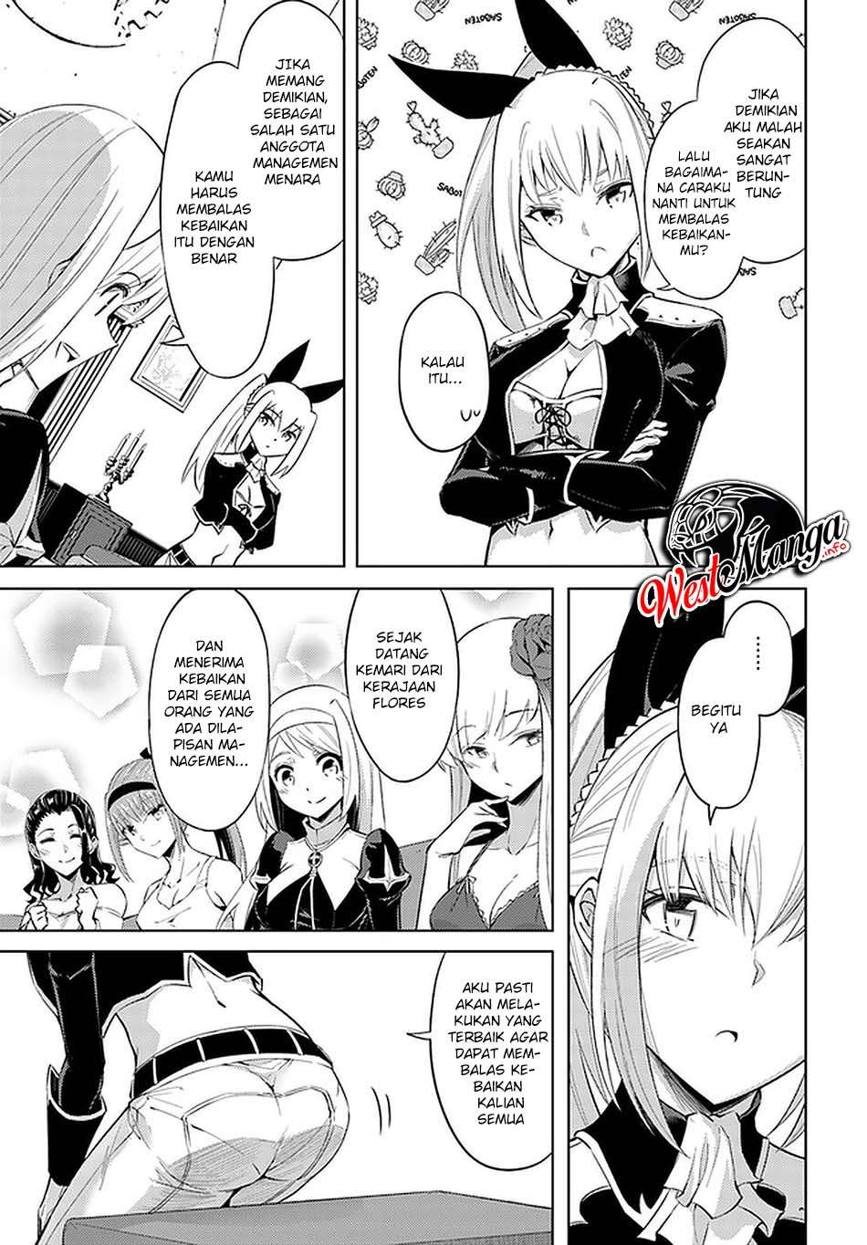 image-komik-tono-no-kanri-o-shite-miyou-chapter-37-48/52