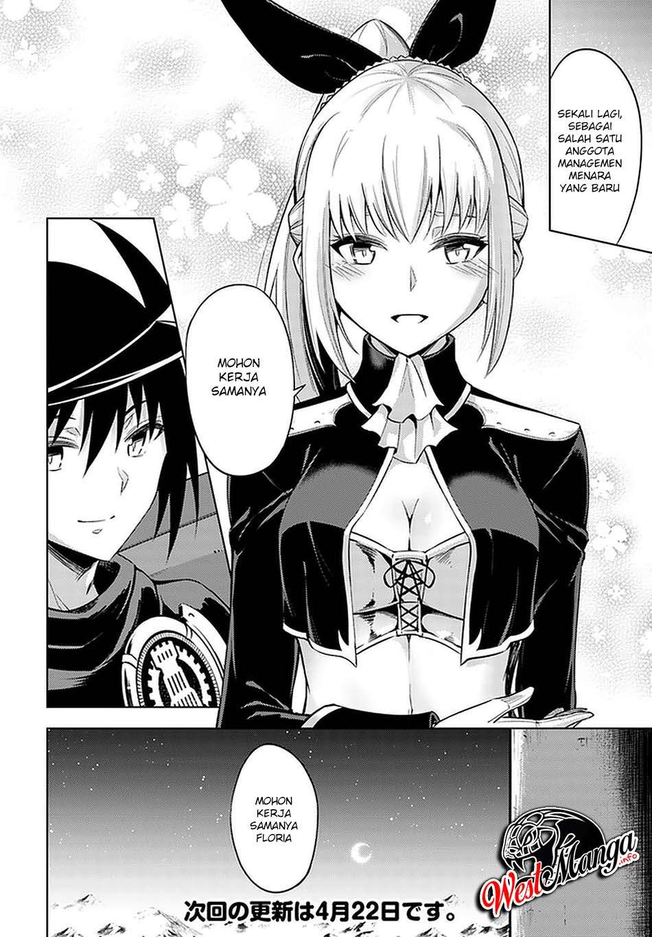 image-komik-tono-no-kanri-o-shite-miyou-chapter-37-49/52