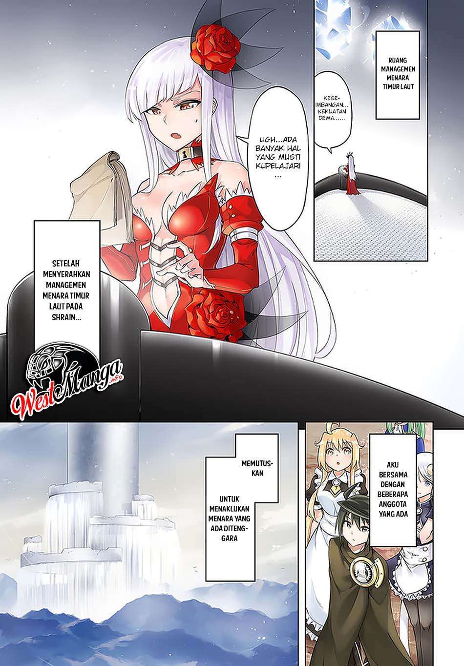 image-komik-tono-no-kanri-o-shite-miyou-chapter-38-1/53