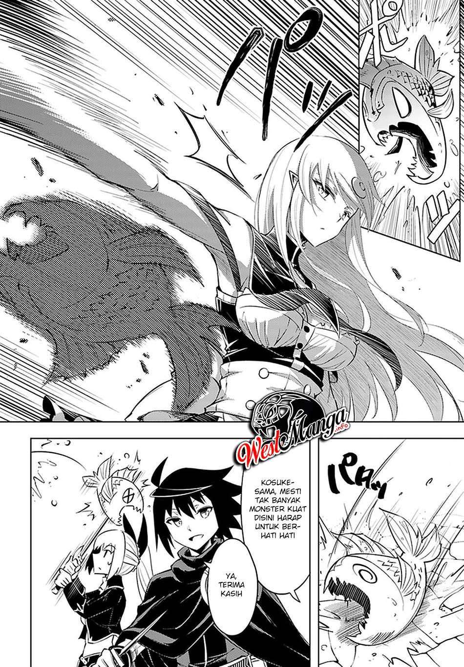 image-komik-tono-no-kanri-o-shite-miyou-chapter-38-5/53