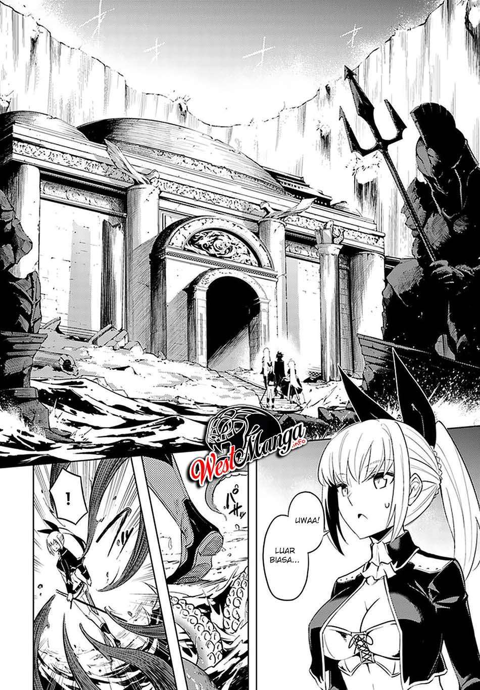 image-komik-tono-no-kanri-o-shite-miyou-chapter-38-9/53