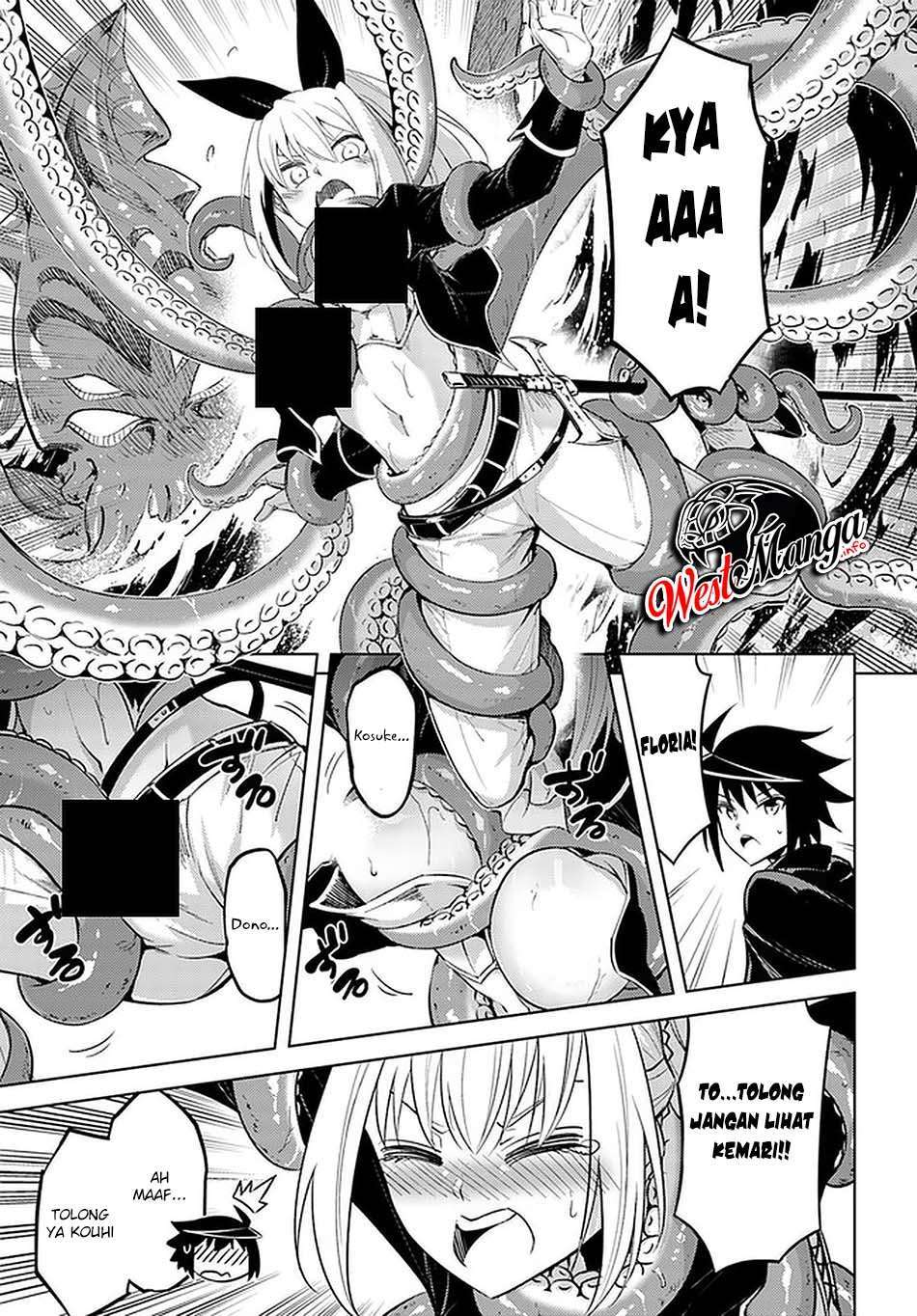 image-komik-tono-no-kanri-o-shite-miyou-chapter-38-10/53