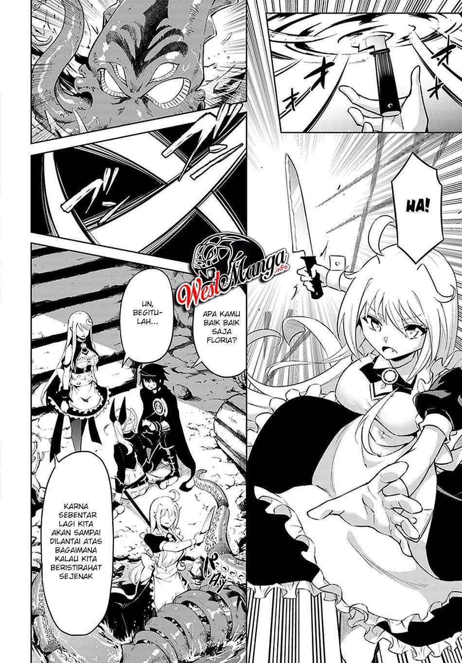 image-komik-tono-no-kanri-o-shite-miyou-chapter-38-11/53