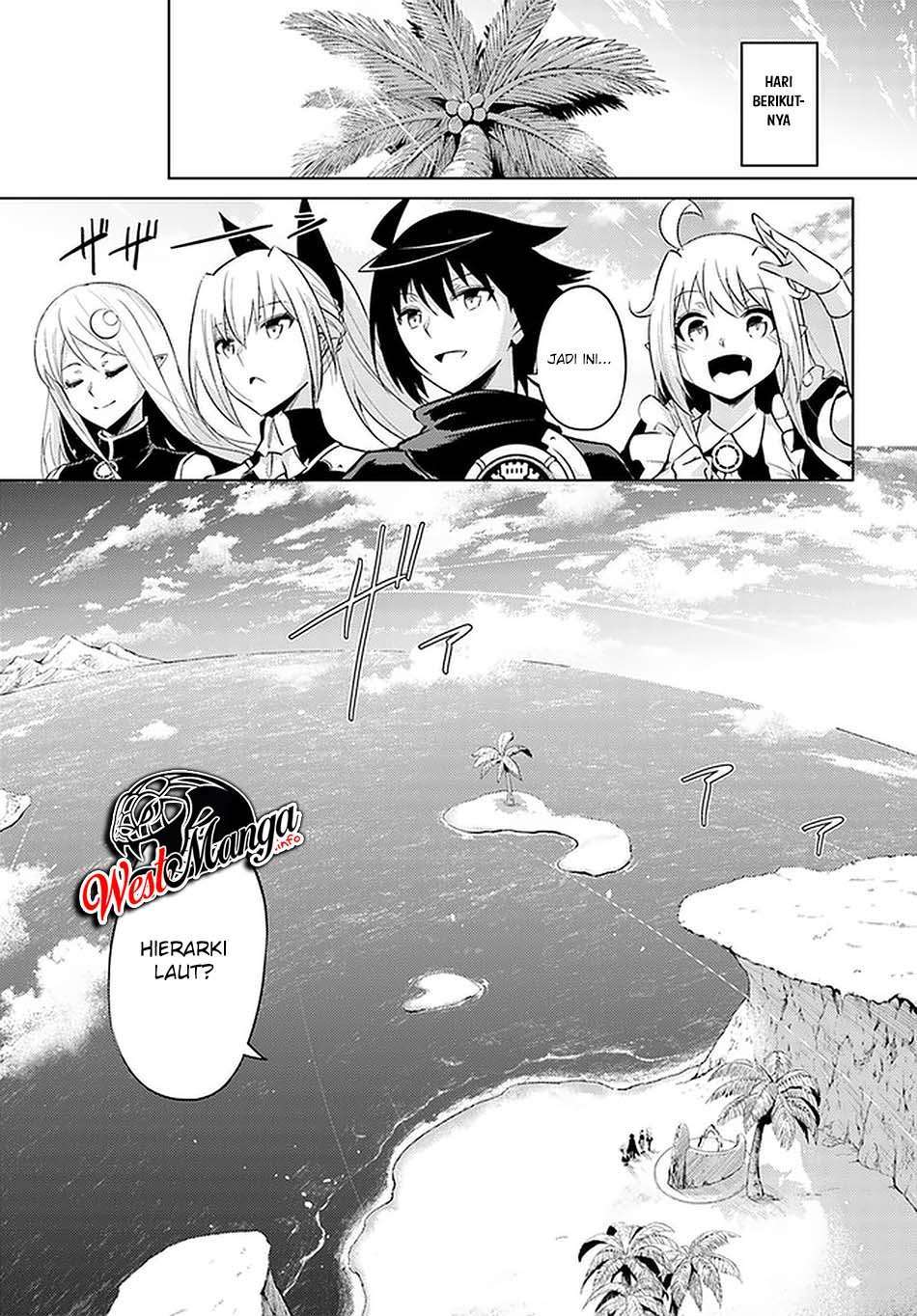 image-komik-tono-no-kanri-o-shite-miyou-chapter-38-14/53