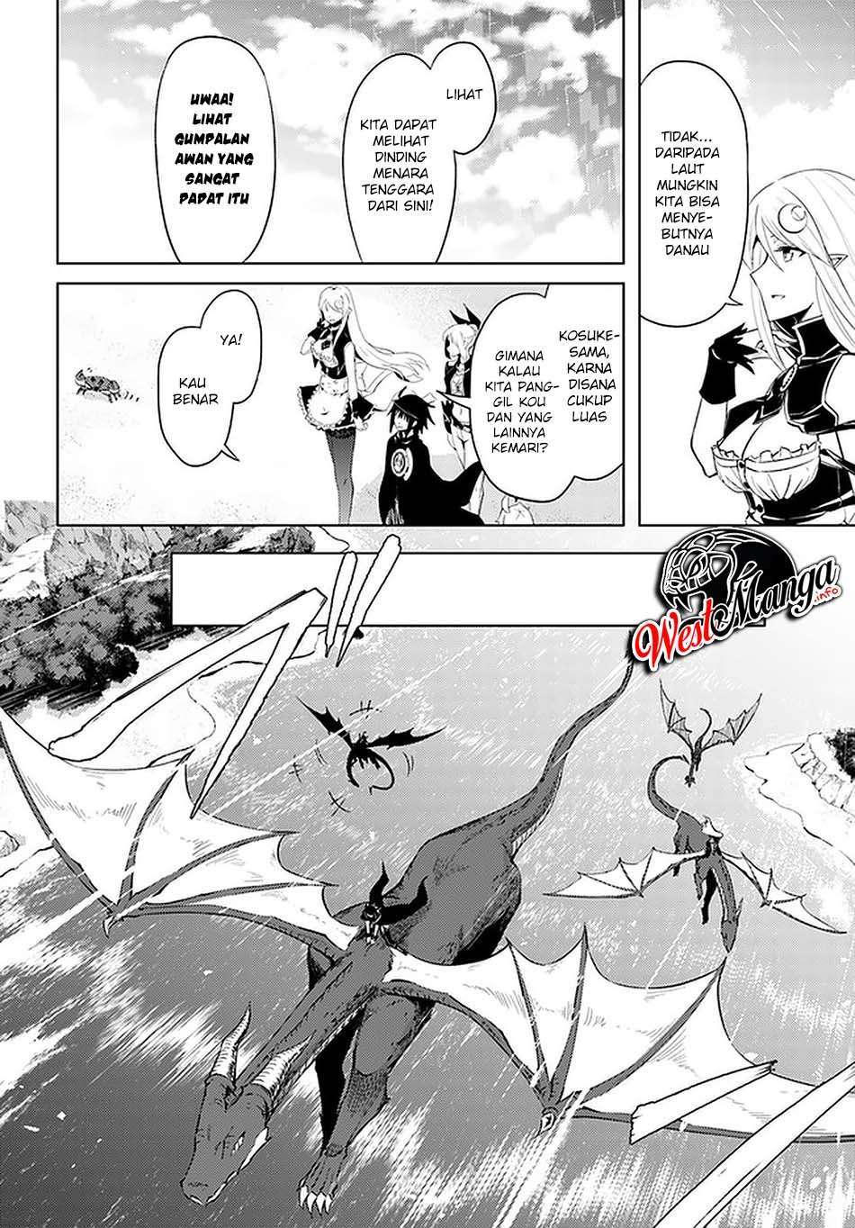 image-komik-tono-no-kanri-o-shite-miyou-chapter-38-15/53