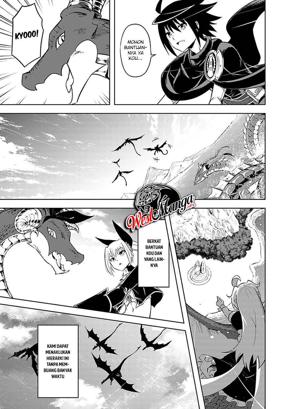 image-komik-tono-no-kanri-o-shite-miyou-chapter-38-16/53