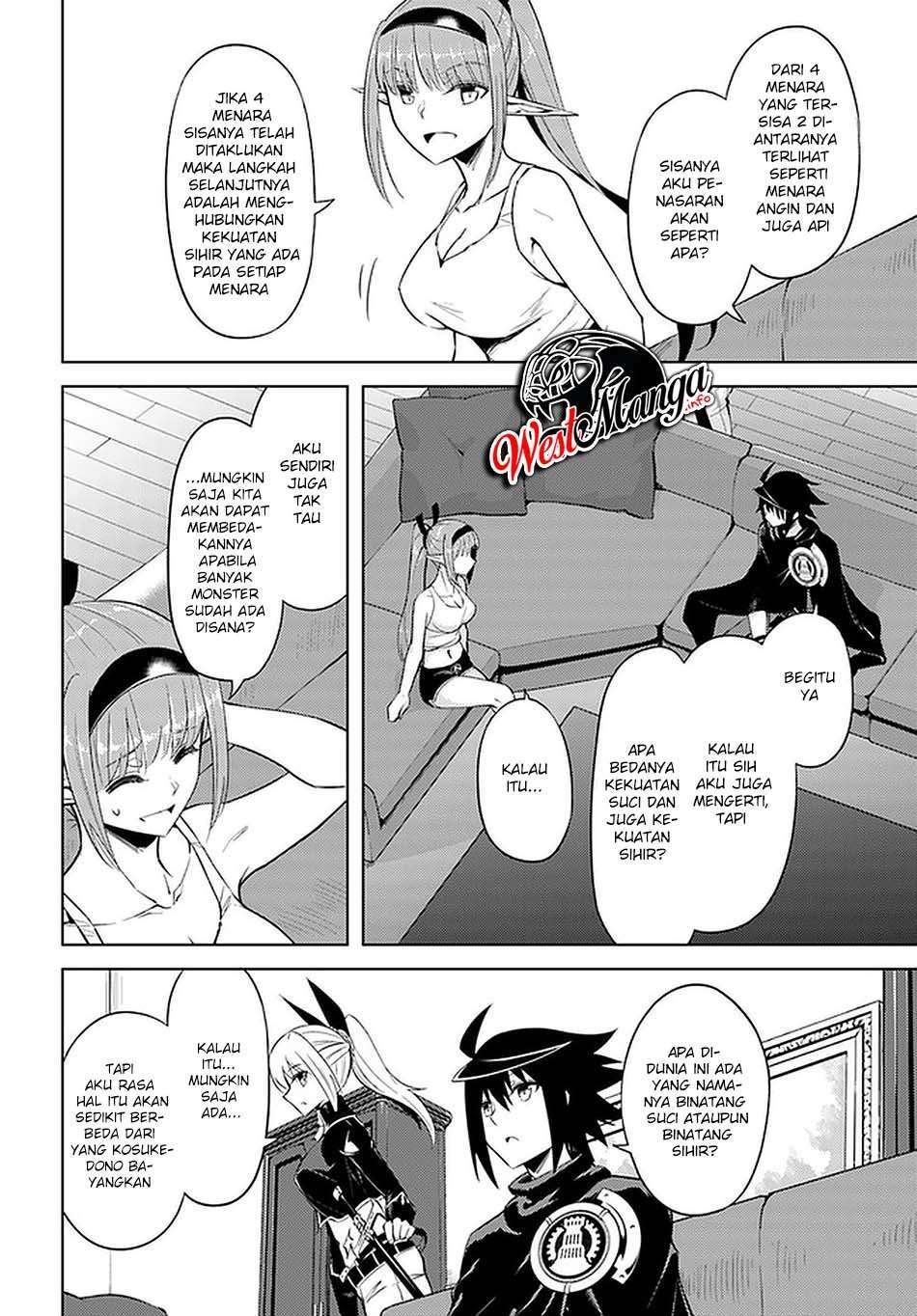 image-komik-tono-no-kanri-o-shite-miyou-chapter-38-19/53