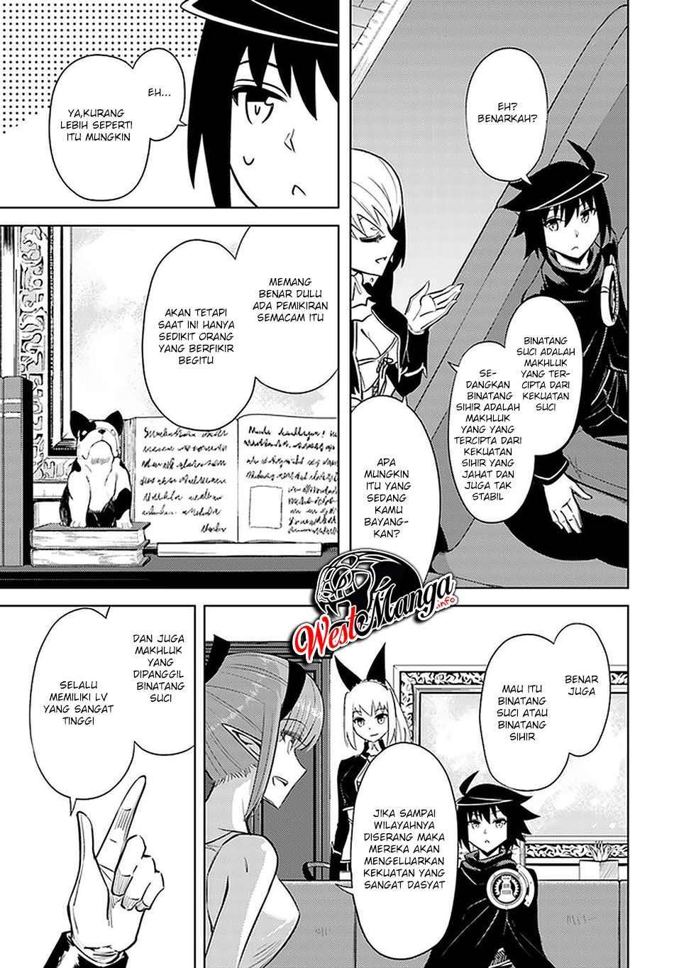 image-komik-tono-no-kanri-o-shite-miyou-chapter-38-20/53