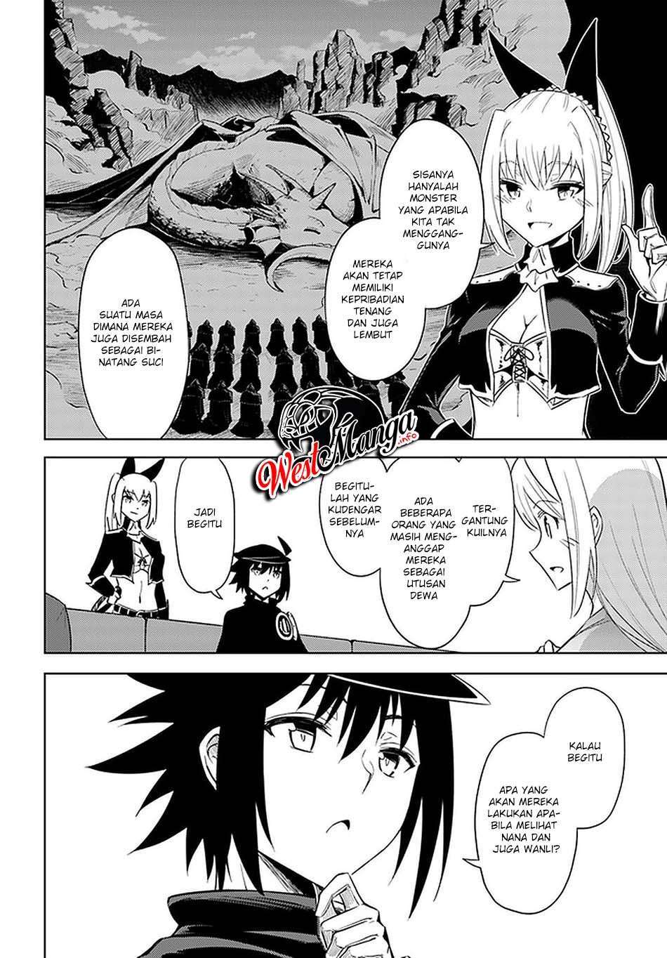 image-komik-tono-no-kanri-o-shite-miyou-chapter-38-21/53