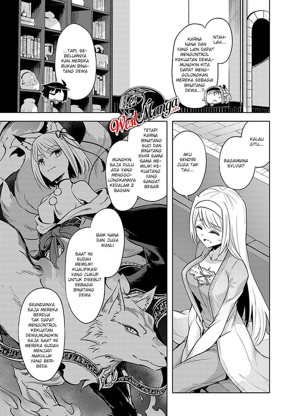 image-komik-tono-no-kanri-o-shite-miyou-chapter-38-22/53