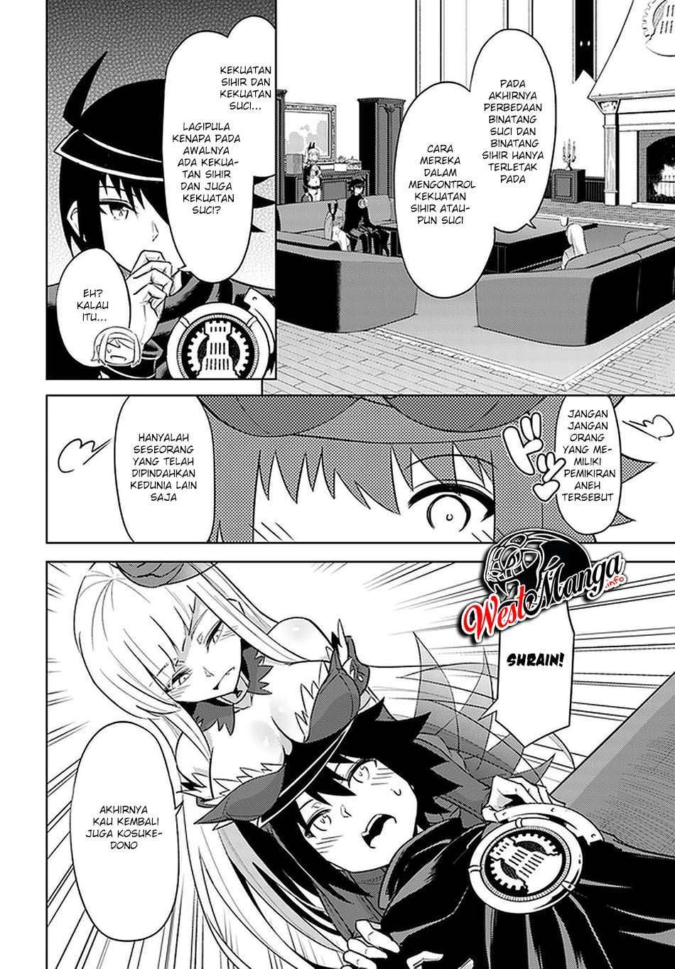 image-komik-tono-no-kanri-o-shite-miyou-chapter-38-23/53