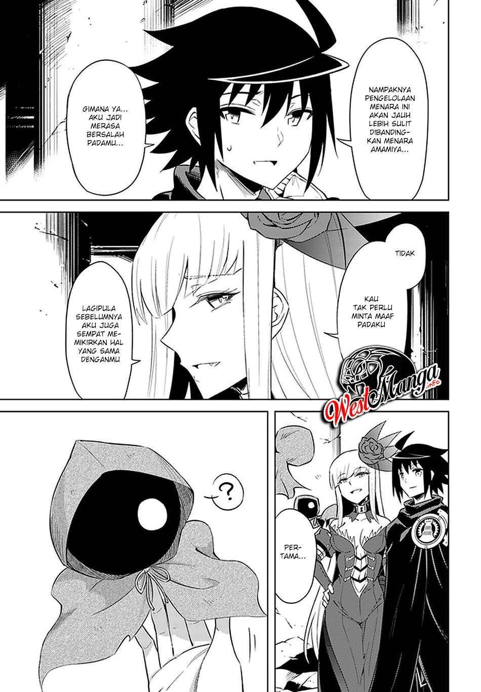 image-komik-tono-no-kanri-o-shite-miyou-chapter-38-33/53