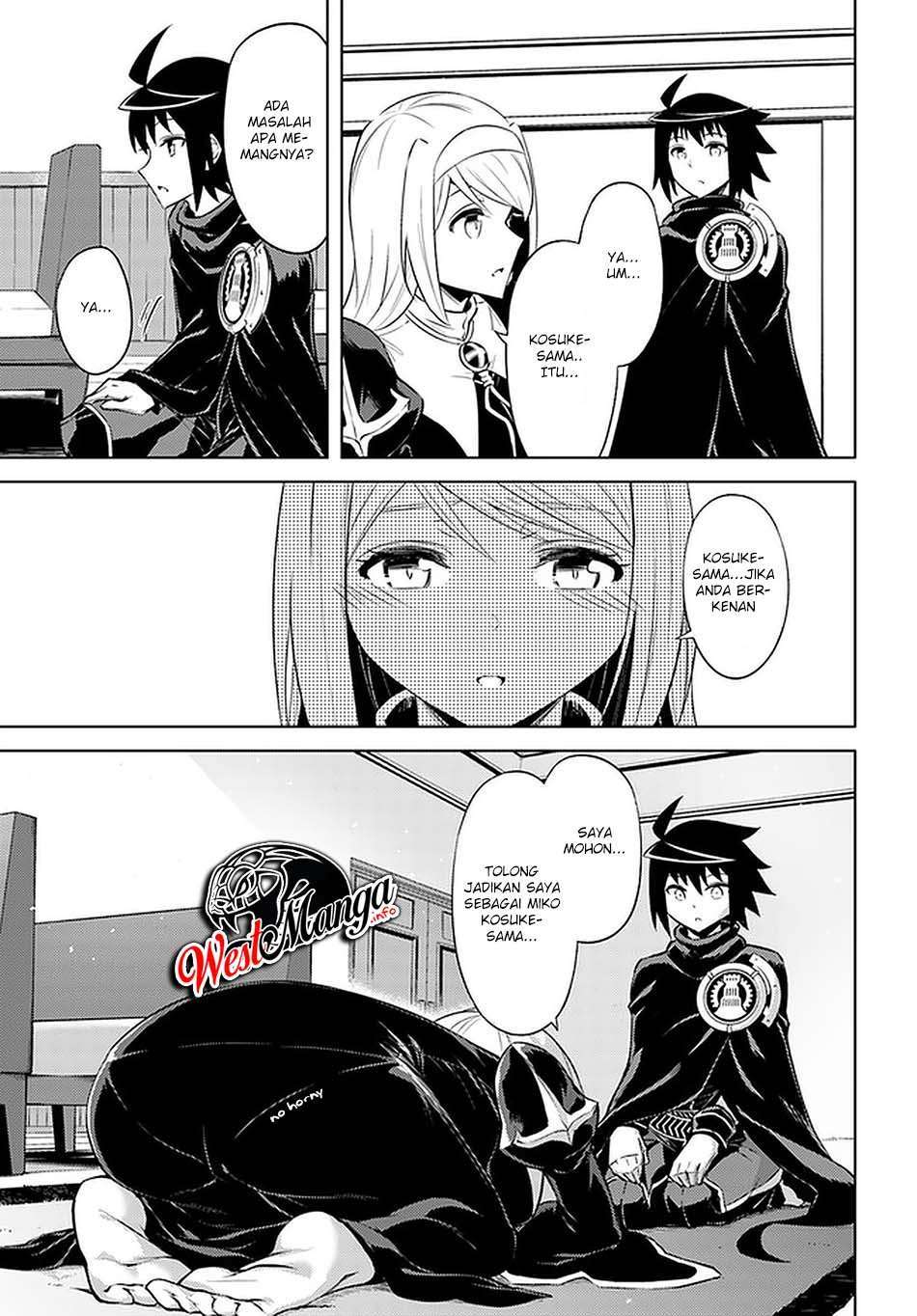 image-komik-tono-no-kanri-o-shite-miyou-chapter-38-37/53