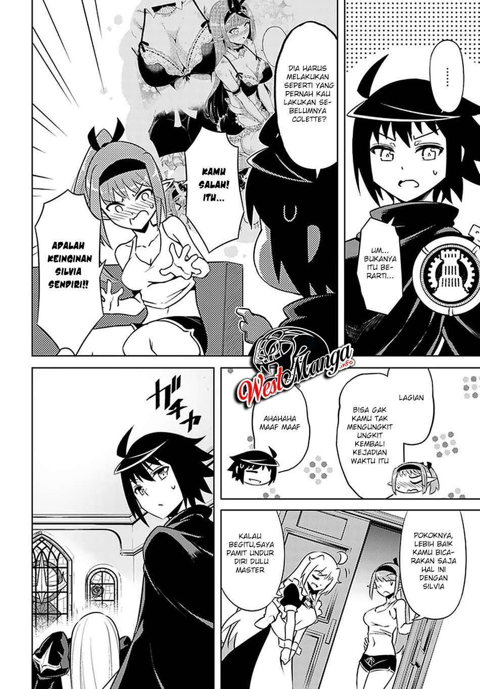 image-komik-tono-no-kanri-o-shite-miyou-chapter-38-38/53