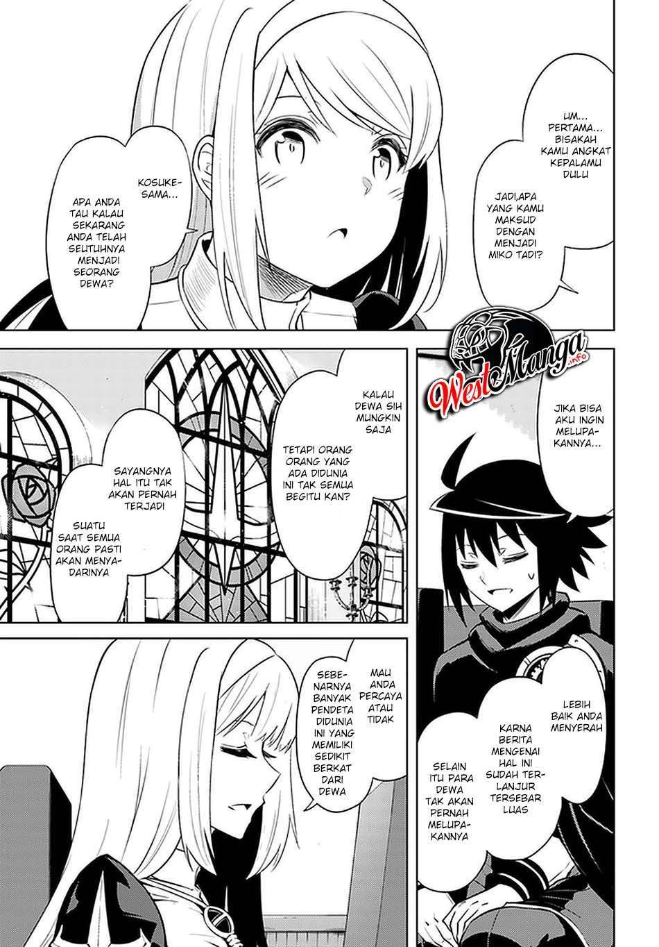 image-komik-tono-no-kanri-o-shite-miyou-chapter-38-39/53