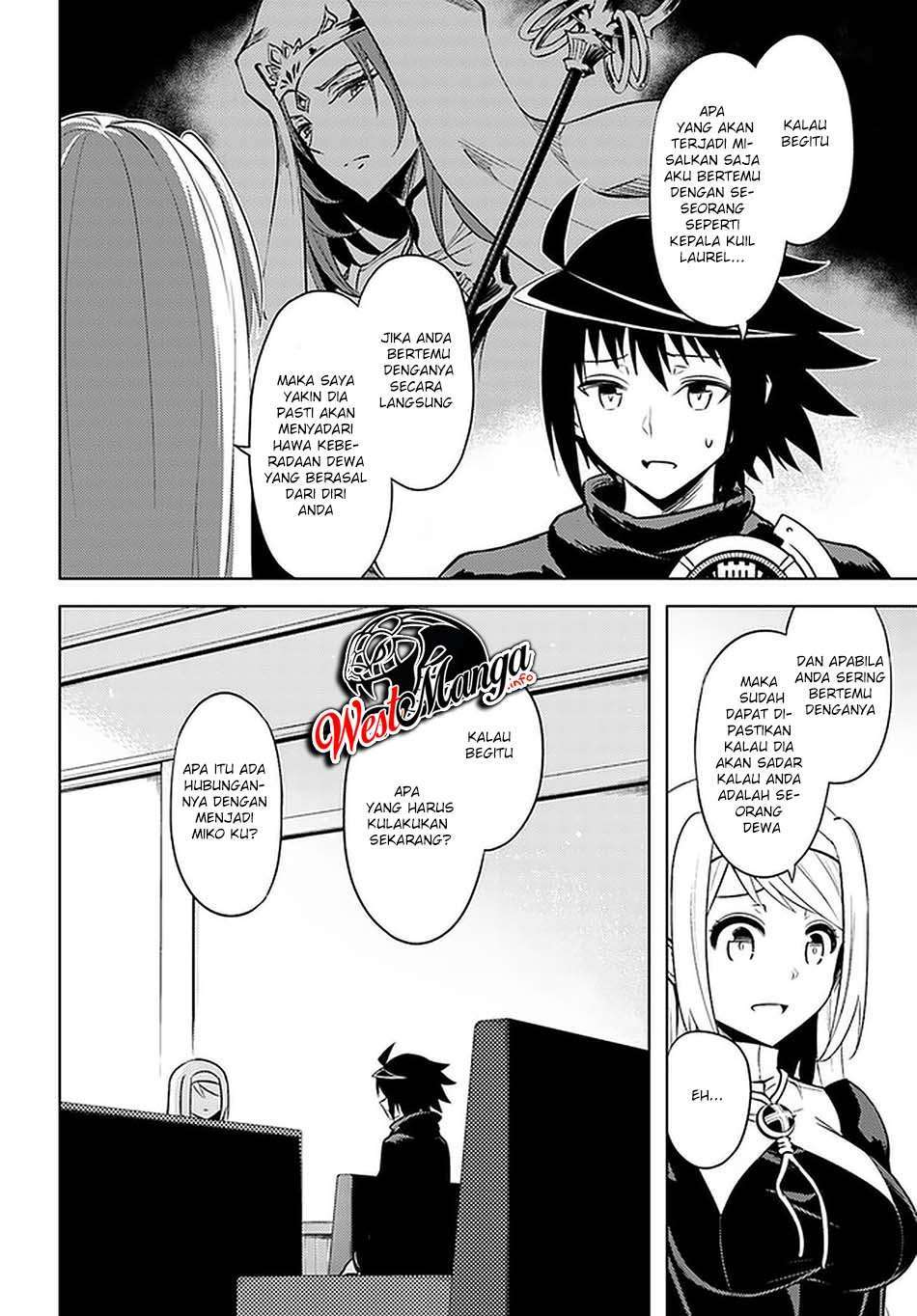 image-komik-tono-no-kanri-o-shite-miyou-chapter-38-40/53