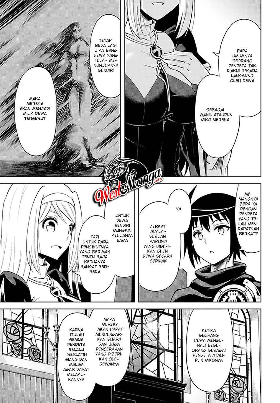 image-komik-tono-no-kanri-o-shite-miyou-chapter-38-41/53