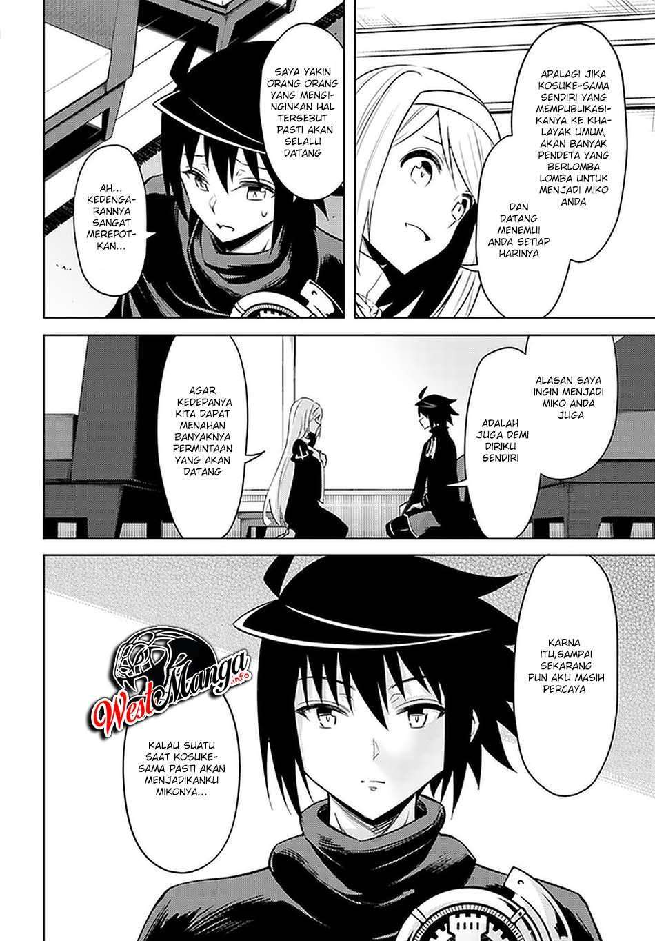 image-komik-tono-no-kanri-o-shite-miyou-chapter-38-42/53