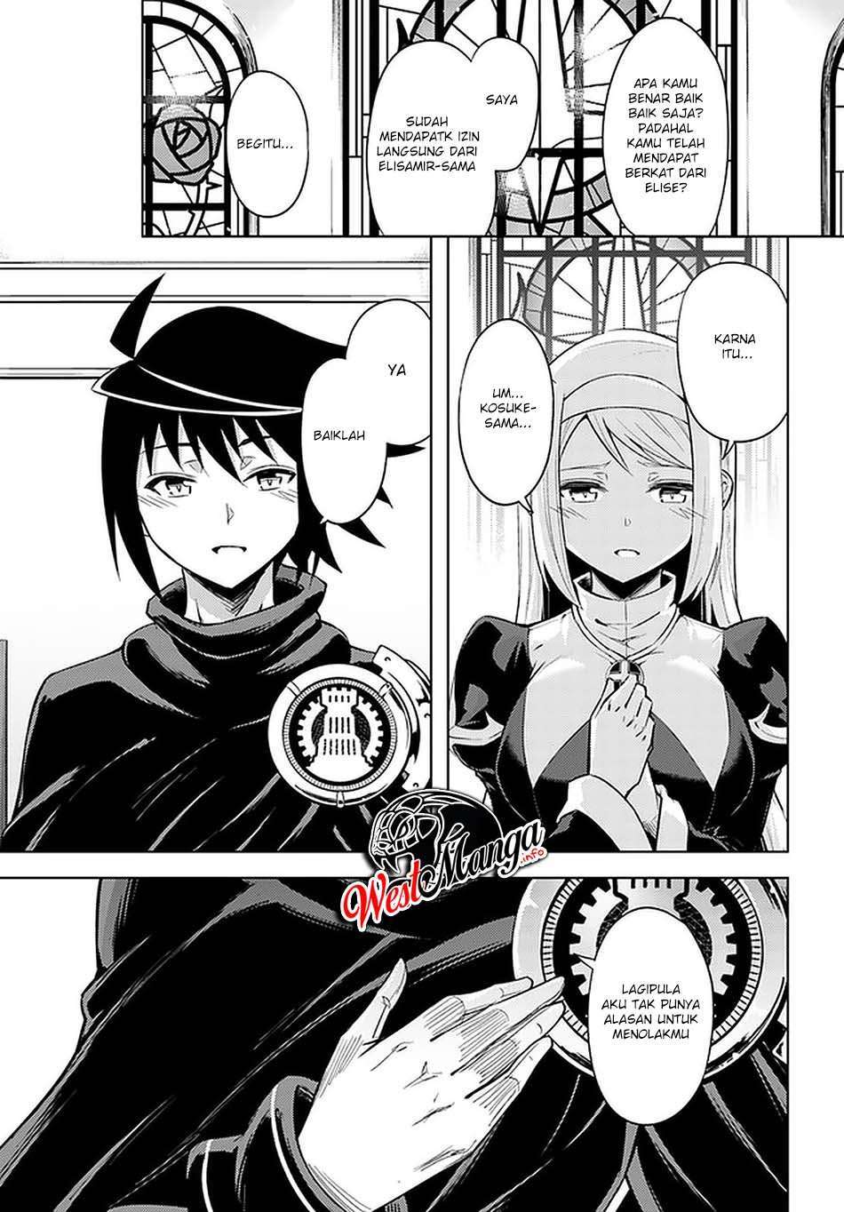 image-komik-tono-no-kanri-o-shite-miyou-chapter-38-43/53