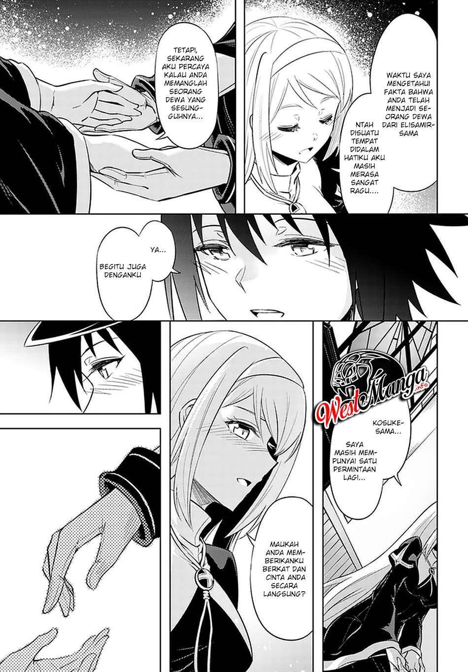 image-komik-tono-no-kanri-o-shite-miyou-chapter-38-46/53