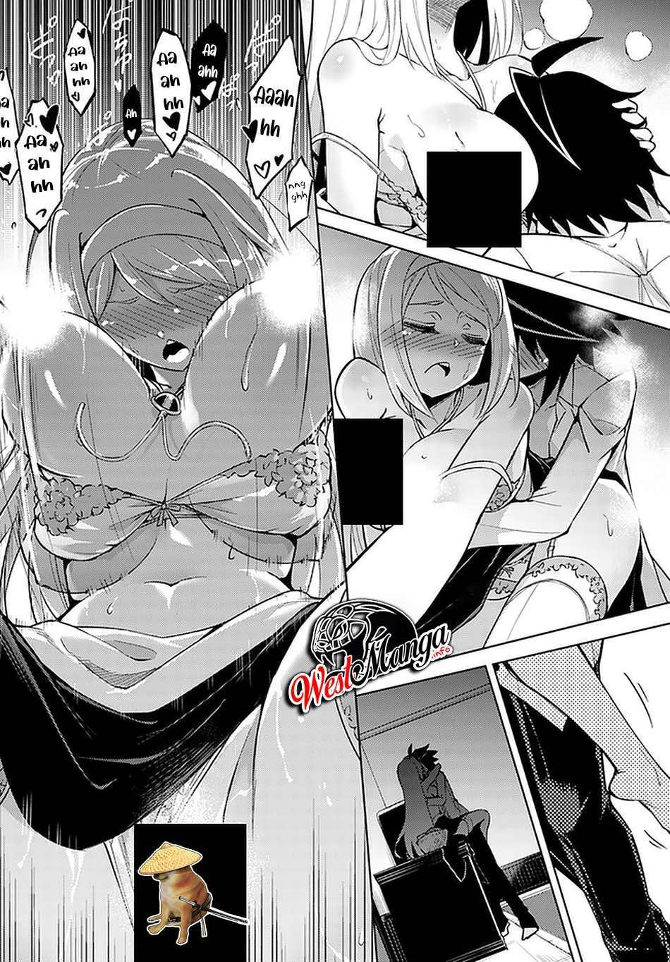 image-komik-tono-no-kanri-o-shite-miyou-chapter-38-49/53